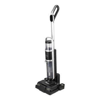 Fakir Ev Aletleri - WD 7 Pure Clean - Görsel 3