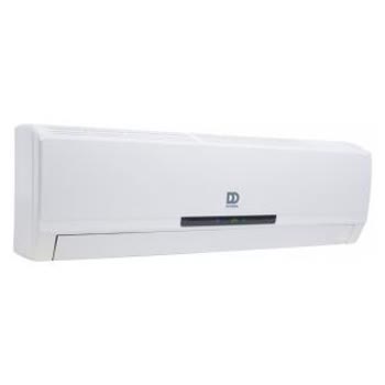 DemirDöküm - A4 12 - Görsel 4