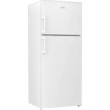 Altus - AL 365 F - Görsel 2