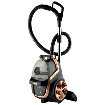 Stilevs - Maxtron Premium - Görsel 2