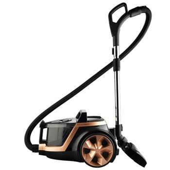 Stilevs - Maxtron Premium - Görsel 3