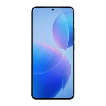 Redmi K70 Pro Logo