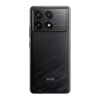 Xiaomi - Redmi K70 Pro - Görsel 2