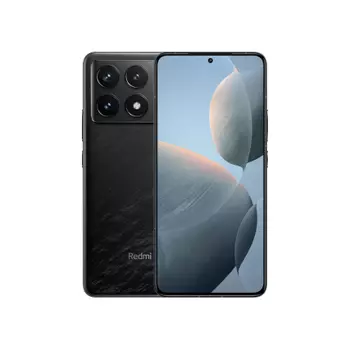 Xiaomi - Redmi K70 Pro - Görsel 3