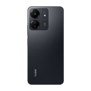 Xiaomi - Redmi 13C - Görsel 2