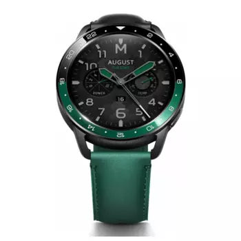 Xiaomi - Watch S3 eSIM - Görsel 3