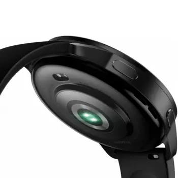 Xiaomi - Watch S3 - Görsel 3
