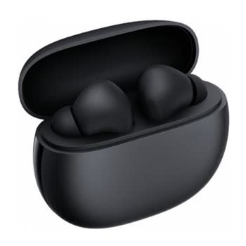 Xiaomi - Redmi Buds 4 Active - Görsel 2