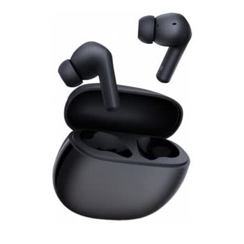 Xiaomi - Redmi Buds 4 Active - Görsel 3