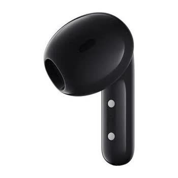 Xiaomi - Redmi Buds 4 Lite - Görsel 3
