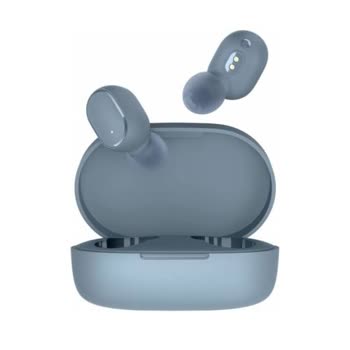 Xiaomi - Redmi Buds Essential - Görsel 2