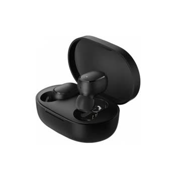 Xiaomi - Redmi Buds Essential - Görsel 3