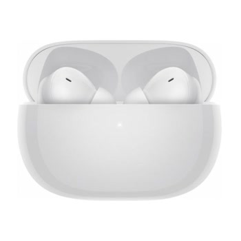 Xiaomi - Redmi Buds 4 Pro - Görsel 2