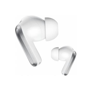 Xiaomi - Redmi Buds 4 Pro - Görsel 3