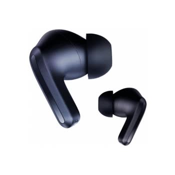 Xiaomi - Redmi Buds 4 Pro - Görsel 4