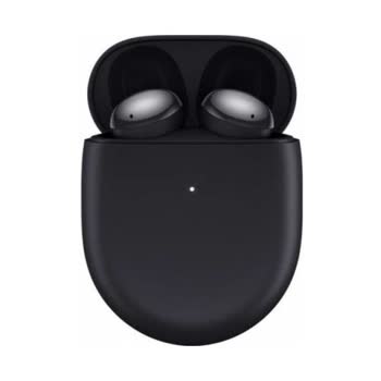 Xiaomi - Redmi Buds 4 - Görsel 2