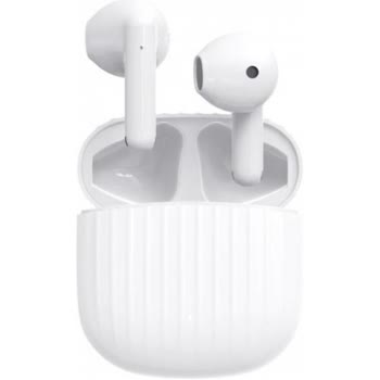 Xiaomi - MIIIW Conch W200 - Görsel 2