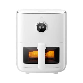Xiaomi - Smart Pro MAF05 - Görsel 2