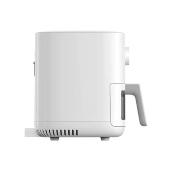 Xiaomi - Smart Pro MAF05 - Görsel 3