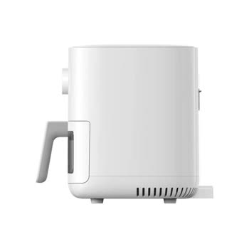 Xiaomi - Smart Pro MAF05 - Görsel 4