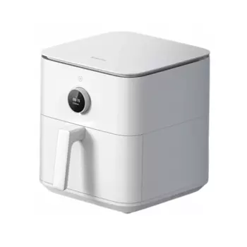 Xiaomi - Smart (MAF10) - Görsel 2