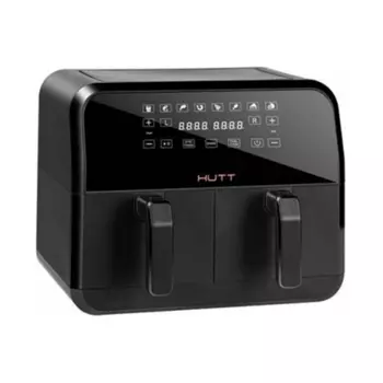 Xiaomi - Hutt D8 - Görsel 2