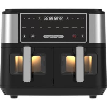 Xiaomi - Hutt D10 - Görsel 2