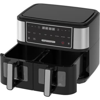 Xiaomi - Hutt D10 - Görsel 3