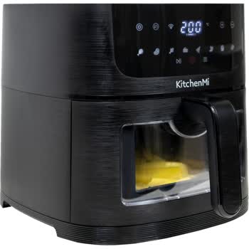 Xiaomi - KitchenMi - Görsel 2