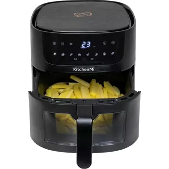 Xiaomi - KitchenMi - Görsel 3