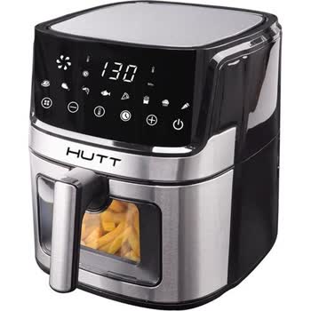 Xiaomi - Hutt OA6 XXL - Görsel 2