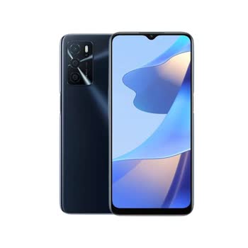 Oppo - A16 - Görsel 3
