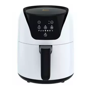 Xiaomi SC-K508