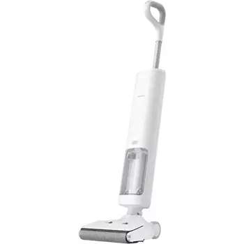 Xiaomi - Truclean W10 Pro - Görsel 2