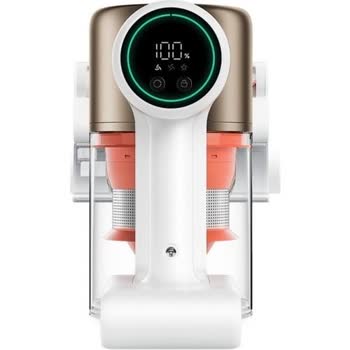 Xiaomi - Vacuum Cleaner Mi G10 Plus - Görsel 2