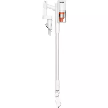 Xiaomi - G11 - Görsel 2