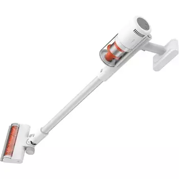 Xiaomi - G11 - Görsel 3