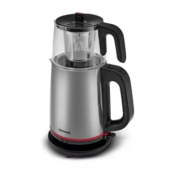 Homend - Royaltea 1750H - Görsel 2