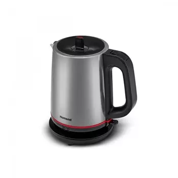 Homend - Royaltea 1750H - Görsel 3
