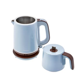 Homend - Vintage Royaltea 1735H - Görsel 3