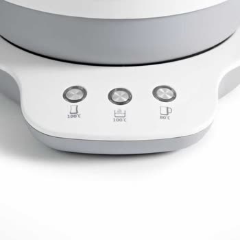 Homend - 1705A - Görsel 3