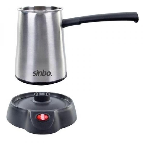 Sinbo - 