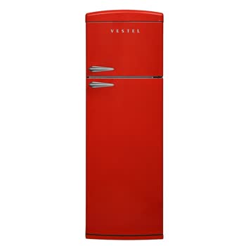 Vestel - Retro SC32211 - Görsel 2