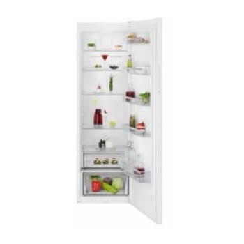 Vestel - RKB638E2MW - Görsel 2