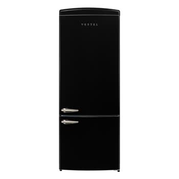 Vestel - RETRO NFK52211 - Görsel 10