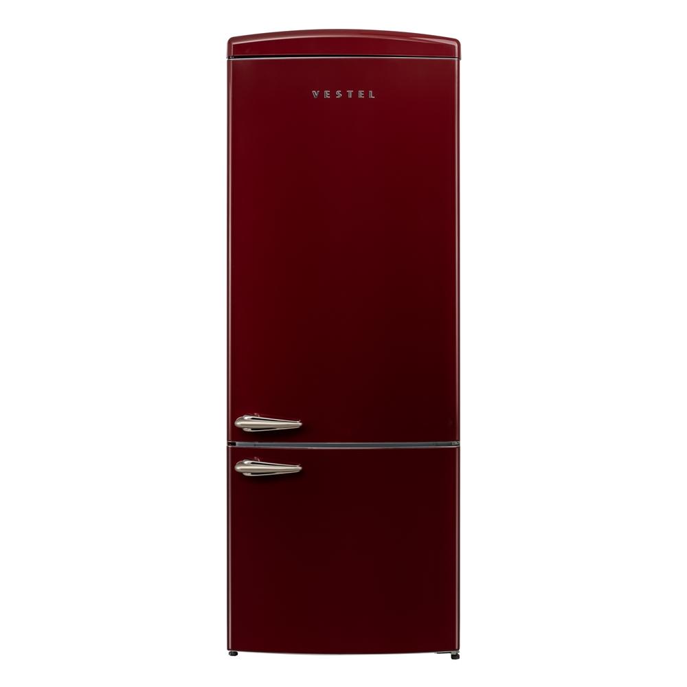 Vestel - 