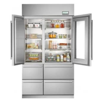 Vestel - EXCLUSIVE 6D - Görsel 3