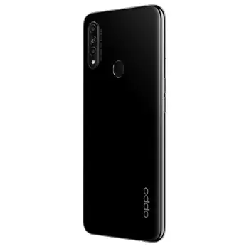 Oppo - A31 - Görsel 2