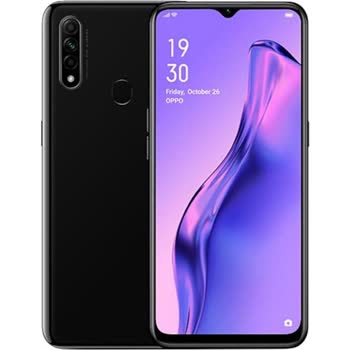 Oppo - A31 - Görsel 3