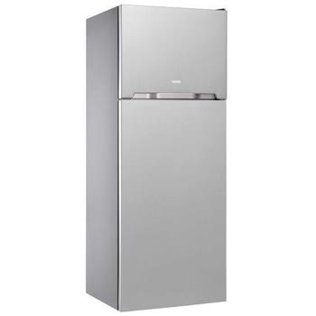 Vestel - EKO NF480 - Görsel 2